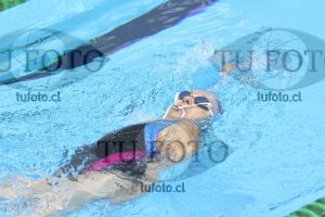 Image master 100 espalda damas 00080