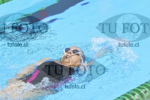 Image master 100 espalda damas 00081