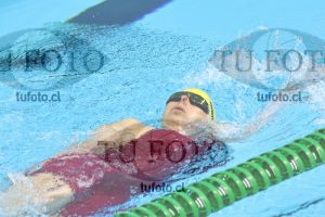 Image master 100 espalda damas 00083