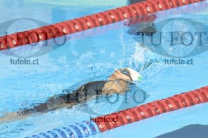 Image master 100 espalda damas 00084