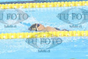 Image master 100 espalda damas 00086