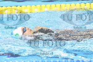 Image master 100 espalda damas 00087