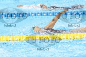 Image master 100 espalda damas 00088