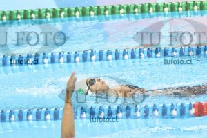 Image master 100 espalda damas 00089