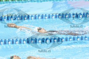 Image master 100 espalda damas 00090