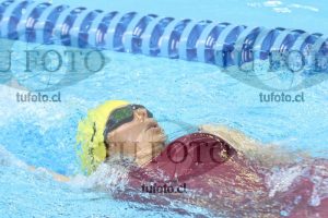 Image master 100 espalda damas 00094