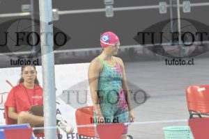 Image master 100 espalda damas 00097