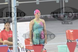 Image master 100 espalda damas 00098