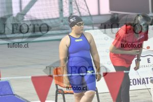 Image master 100 espalda damas 00099