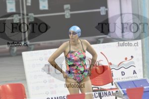 Image master 100 espalda damas 00100