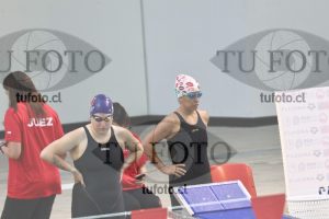 Image master 100 espalda damas 00101