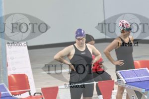 Image master 100 espalda damas 00102