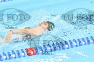 Image master 100 espalda damas 00104