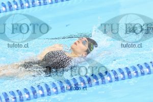 Image master 100 espalda damas 00105