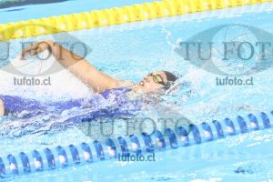 Image master 100 espalda damas 00107