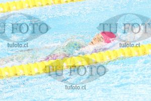 Image master 100 espalda damas 00108