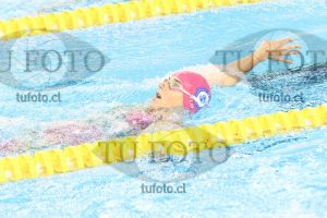 Image master 100 espalda damas 00109