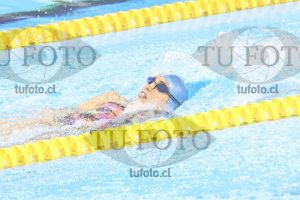 Image master 100 espalda damas 00110