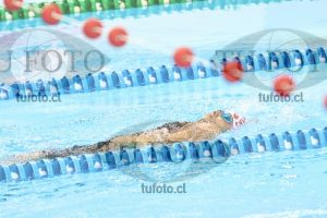 Image master 100 espalda damas 00111