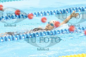 Image master 100 espalda damas 00112