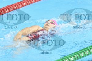 Image master 100 espalda damas 00116