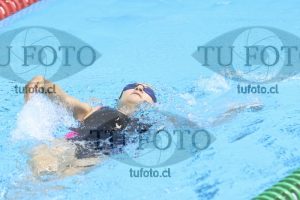 Image master 100 espalda damas 00117