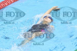 Image master 100 espalda damas 00118