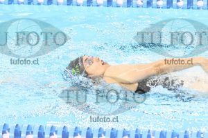 Image master 100 espalda damas 00119