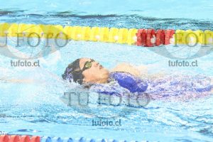 Image master 100 espalda damas 00121