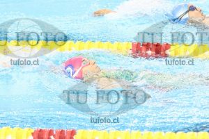 Image master 100 espalda damas 00124