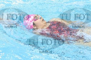 Image master 100 espalda damas 00127