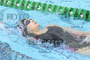 Image master 100 espalda damas 00128