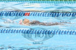 Image master 100 espalda damas 00131