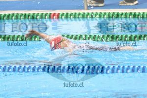 Image master 100 espalda damas 00132