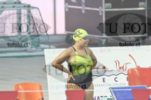 Image master 100 espalda damas 00135