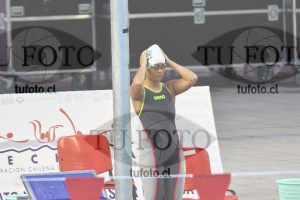 Image master 100 espalda damas 00136