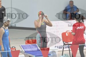 Image master 100 espalda damas 00138