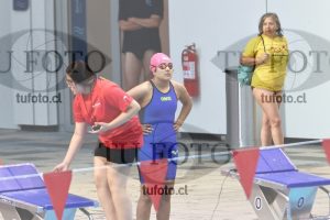 Image master 100 espalda damas 00140