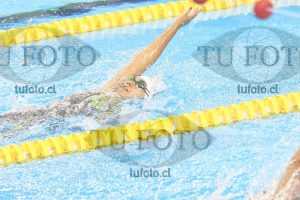 Image master 100 espalda damas 00145