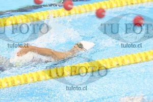 Image master 100 espalda damas 00146