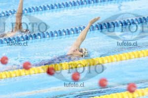 Image master 100 espalda damas 00147