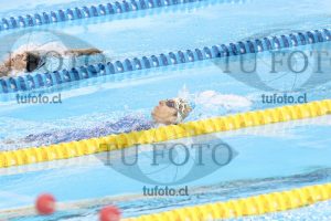 Image master 100 espalda damas 00148