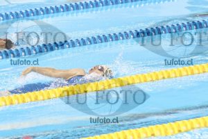 Image master 100 espalda damas 00149