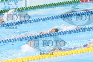 Image master 100 espalda damas 00150