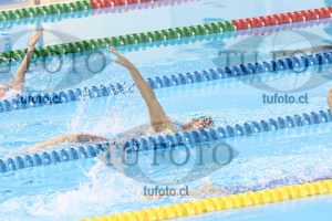 Image master 100 espalda damas 00151