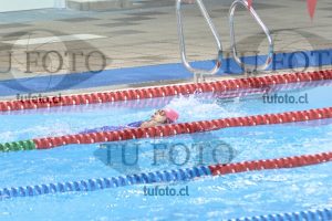 Image master 100 espalda damas 00153