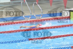 Image master 100 espalda damas 00154