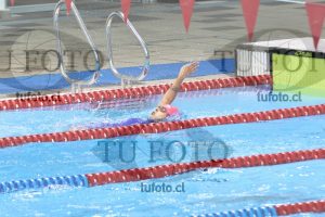 Image master 100 espalda damas 00155