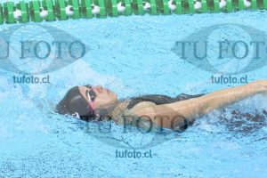 Image master 100 espalda damas 00156