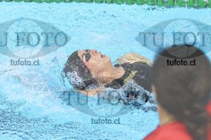 Image master 100 espalda damas 00158